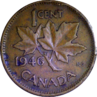 1 Cent Image 2