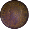 1 Cent Image 1