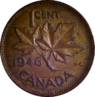1 Cent Image 2
