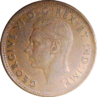 1 Cent Image 1