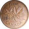 1 Cent Image 2