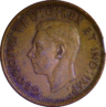 1 Cent Image 1