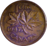 1 Cent Image 2