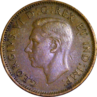 1 Cent Image 1