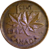 1 Cent Image 2